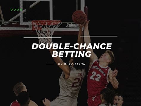 x2 meaning in betting|Double Chance Betting Explained: DC Betting Guide and Tips.